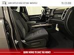 New 2026 Ram 1500 Big Horn Crew Cab 4WD Pickup for sale #D15851 - photo 14