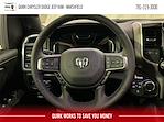 New 2026 Ram 1500 Big Horn Crew Cab 4WD Pickup for sale #D15851 - photo 15