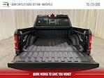 New 2026 Ram 1500 Big Horn Crew Cab 4WD Pickup for sale #D15851 - photo 16