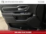 New 2026 Ram 1500 Big Horn Crew Cab 4WD Pickup for sale #D15851 - photo 17