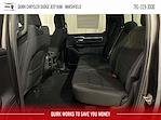 New 2026 Ram 1500 Big Horn Crew Cab 4WD Pickup for sale #D15851 - photo 18