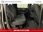 New 2026 Ram 1500 Big Horn Crew Cab 4WD Pickup for sale #D15851 - photo 19