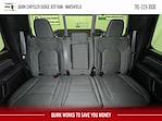 New 2026 Ram 1500 Big Horn Crew Cab 4WD Pickup for sale #D15851 - photo 20