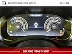 New 2026 Ram 1500 Big Horn Crew Cab 4WD Pickup for sale #D15851 - photo 21