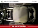 New 2026 Ram 1500 Big Horn Crew Cab 4WD Pickup for sale #D15851 - photo 22