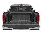2026 Ram 1500 Crew Cab 4WD Pickup for sale #D15852 - photo 10