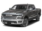 2026 Ram 1500 Crew Cab 4WD Pickup for sale #D15852 - photo 1