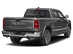 2026 Ram 1500 Crew Cab 4WD Pickup for sale #D15852 - photo 2