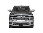 2026 Ram 1500 Crew Cab 4WD Pickup for sale #D15852 - photo 4