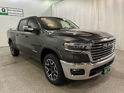 2026 Ram 1500 Crew Cab 4WD Pickup for sale #D15853 - photo 1