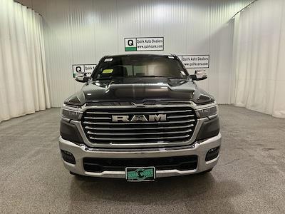 New 2026 Ram 1500 - photo 1