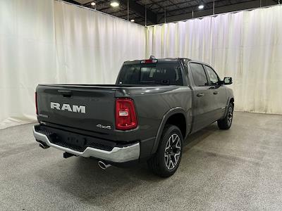 New 2026 Ram 1500 - photo 1