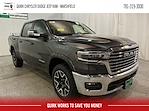 2026 Ram 1500 Crew Cab 4WD Pickup for sale #D15853 - photo 1
