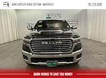 2026 Ram 1500 Crew Cab 4WD Pickup for sale #D15853 - photo 3