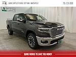 2026 Ram 1500 Crew Cab 4WD Pickup for sale #D15853 - photo 4