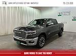 2026 Ram 1500 Crew Cab 4WD Pickup for sale #D15853 - photo 5