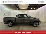 2026 Ram 1500 Crew Cab 4WD Pickup for sale #D15853 - photo 6