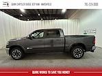 2026 Ram 1500 Crew Cab 4WD Pickup for sale #D15853 - photo 7
