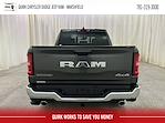 2026 Ram 1500 Crew Cab 4WD Pickup for sale #D15853 - photo 8