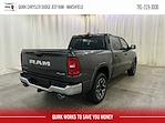 2026 Ram 1500 Crew Cab 4WD Pickup for sale #D15853 - photo 2