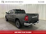 2026 Ram 1500 Crew Cab 4WD Pickup for sale #D15853 - photo 9