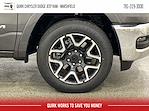 2026 Ram 1500 Crew Cab 4WD Pickup for sale #D15853 - photo 10