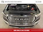 2026 Ram 1500 Crew Cab 4WD Pickup for sale #D15853 - photo 11