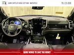 2026 Ram 1500 Crew Cab 4WD Pickup for sale #D15853 - photo 12