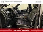 2026 Ram 1500 Crew Cab 4WD Pickup for sale #D15853 - photo 13