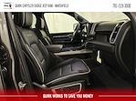 2026 Ram 1500 Crew Cab 4WD Pickup for sale #D15853 - photo 14