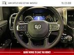 2026 Ram 1500 Crew Cab 4WD Pickup for sale #D15853 - photo 15