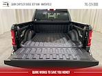 2026 Ram 1500 Crew Cab 4WD Pickup for sale #D15853 - photo 16