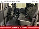 2026 Ram 1500 Crew Cab 4WD Pickup for sale #D15853 - photo 18