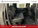 2026 Ram 1500 Crew Cab 4WD Pickup for sale #D15853 - photo 19