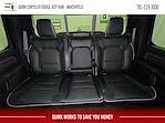 2026 Ram 1500 Crew Cab 4WD Pickup for sale #D15853 - photo 20