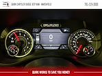 2026 Ram 1500 Crew Cab 4WD Pickup for sale #D15853 - photo 21