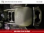 2026 Ram 1500 Crew Cab 4WD Pickup for sale #D15853 - photo 22