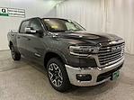 2026 Ram 1500 Crew Cab 4WD Pickup for sale #D15853 - photo 1