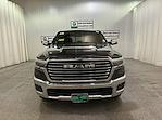 2026 Ram 1500 Crew Cab 4WD Pickup for sale #D15853 - photo 3