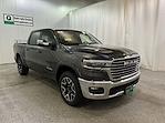 2026 Ram 1500 Crew Cab 4WD Pickup for sale #D15853 - photo 4