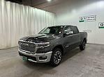 2026 Ram 1500 Crew Cab 4WD Pickup for sale #D15853 - photo 5