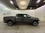 2026 Ram 1500 Crew Cab 4WD Pickup for sale #D15853 - photo 6
