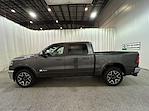 2026 Ram 1500 Crew Cab 4WD Pickup for sale #D15853 - photo 7