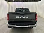 2026 Ram 1500 Crew Cab 4WD Pickup for sale #D15853 - photo 8
