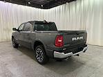 2026 Ram 1500 Crew Cab 4WD Pickup for sale #D15853 - photo 9