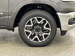 2026 Ram 1500 Crew Cab 4WD Pickup for sale #D15853 - photo 10