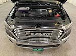 2026 Ram 1500 Crew Cab 4WD Pickup for sale #D15853 - photo 11