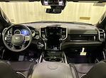 2026 Ram 1500 Crew Cab 4WD Pickup for sale #D15853 - photo 12