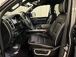 2026 Ram 1500 Crew Cab 4WD Pickup for sale #D15853 - photo 13
