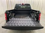 2026 Ram 1500 Crew Cab 4WD Pickup for sale #D15853 - photo 16